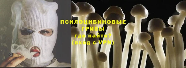 мет Алексеевка
